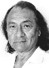 photo Joaquín Martínez