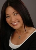 photo Karen Maruyama