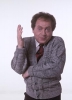 photo Jackie Mason