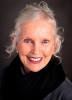 photo Marlyn Mason