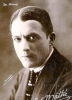 photo Édouard Mathé