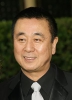 photo Nobu Matsuhisa