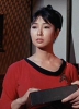 photo Miko Mayama