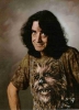photo Peter Mayhew