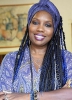 photo Durga McBroom