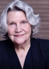 photo Frances Lee McCain