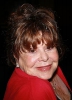 photo Mitzi McCall