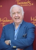 photo Chuck McCann