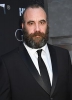 photo Rory McCann