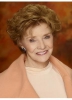 photo Peggy McCay