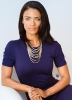 photo Kandyse McClure