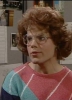 photo Bruce McCulloch