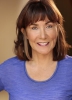 photo Mary McCusker