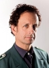 photo Kevin McDonald