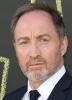 photo Michael McElhatton