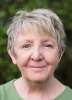 photo Myra McFadyen
