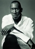 photo Colin McFarlane