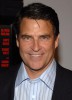 photo Ted McGinley