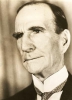 photo Frank McGlynn Sr.