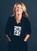 photo Mary Elizabeth McGlynn