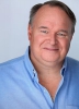 photo Tom McGowan