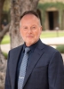 photo Tom McGrath (voice)