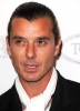 photo Gavin Rossdale