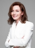 photo Aislín McGuckin