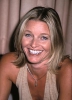 photo Tammy Macintosh