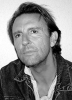 photo Fintan McKeown