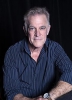 photo Bruce McKinnon