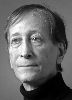 photo Michael Mehlmann