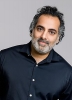 photo Aalok Mehta