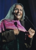 photo Deepa Mehta