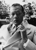 photo Günter Meisner