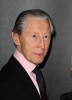 photo Murray Melvin