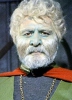 photo Furio Meniconi
