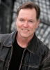 photo Keith Meriweather