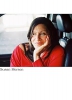 photo Susan Merson