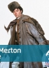 photo Paul Merton