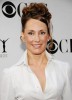 photo Laurie Metcalf (voice)