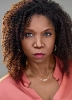 photo Nicki Micheaux