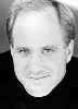 photo Michael Milhoan