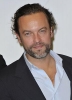 photo Patrick Mille