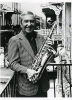 photo Eddie Miller