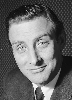 photo Spike Milligan