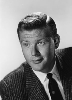 photo Martin Milner