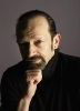 photo Aleksander Mincer