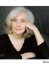 photo Donna Mitchell