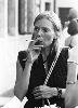 photo Joni Mitchell